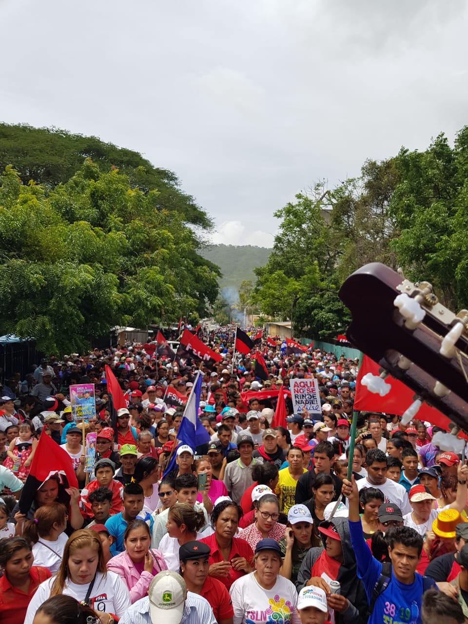 Jinotega1
